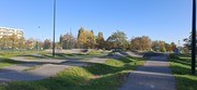 UTW Kutno 20241025_142752.jpg